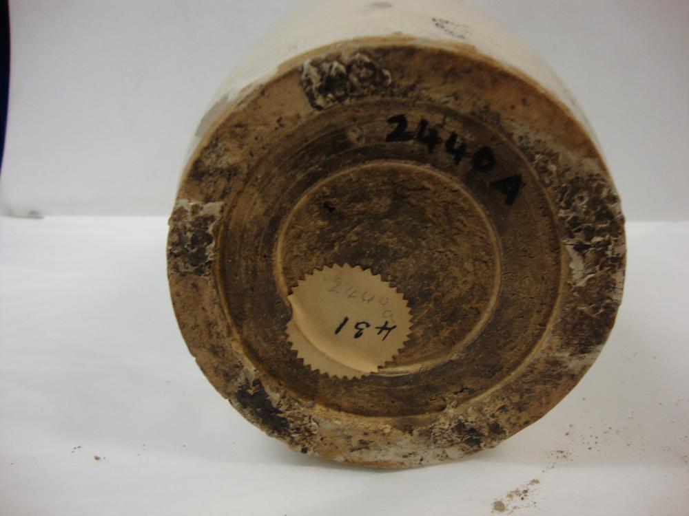 图片[2]-jar BM-Franks.2440.a-China Archive